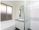 7 Pulchella Ramble, Banksia Grove WA 6031