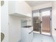 7 Pulchella Ramble, Banksia Grove WA 6031