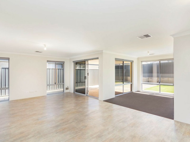 7 Pulchella Ramble, Banksia Grove WA 6031
