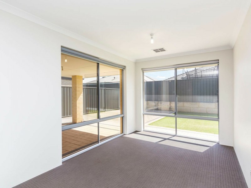7 Pulchella Ramble, Banksia Grove WA 6031