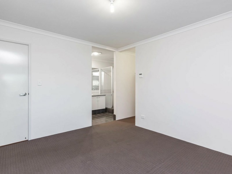 7 Pulchella Ramble, Banksia Grove WA 6031