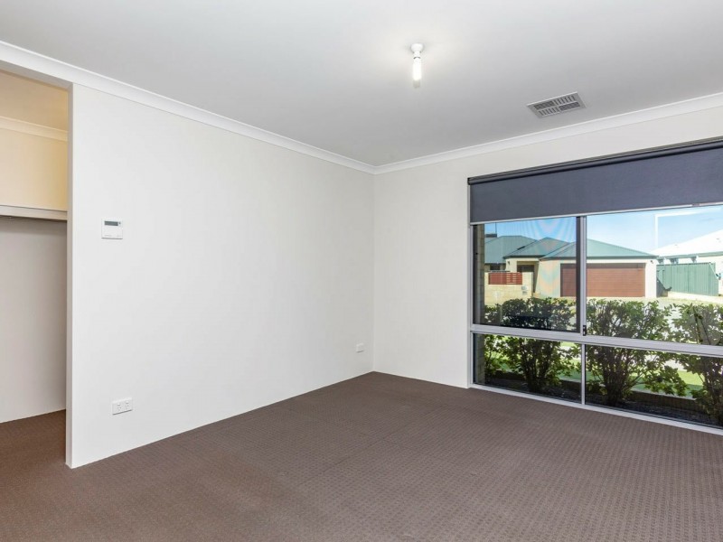 7 Pulchella Ramble, Banksia Grove WA 6031