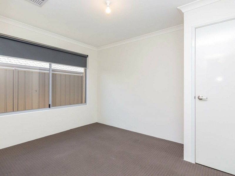 7 Pulchella Ramble, Banksia Grove WA 6031