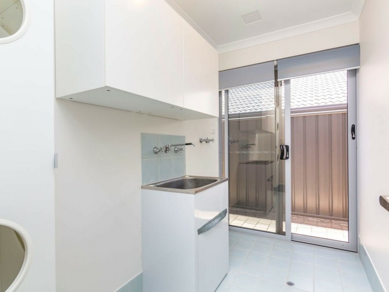 7 Pulchella Ramble, Banksia Grove WA 6031