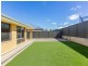 7 Pulchella Ramble, Banksia Grove WA 6031