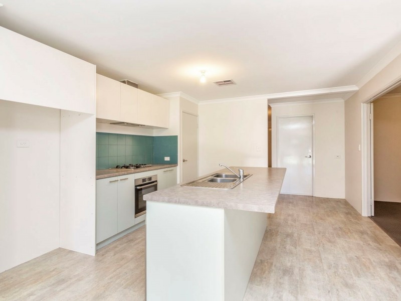 7 Pulchella Ramble, Banksia Grove WA 6031