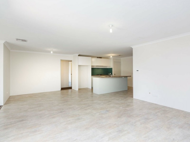 7 Pulchella Ramble, Banksia Grove WA 6031