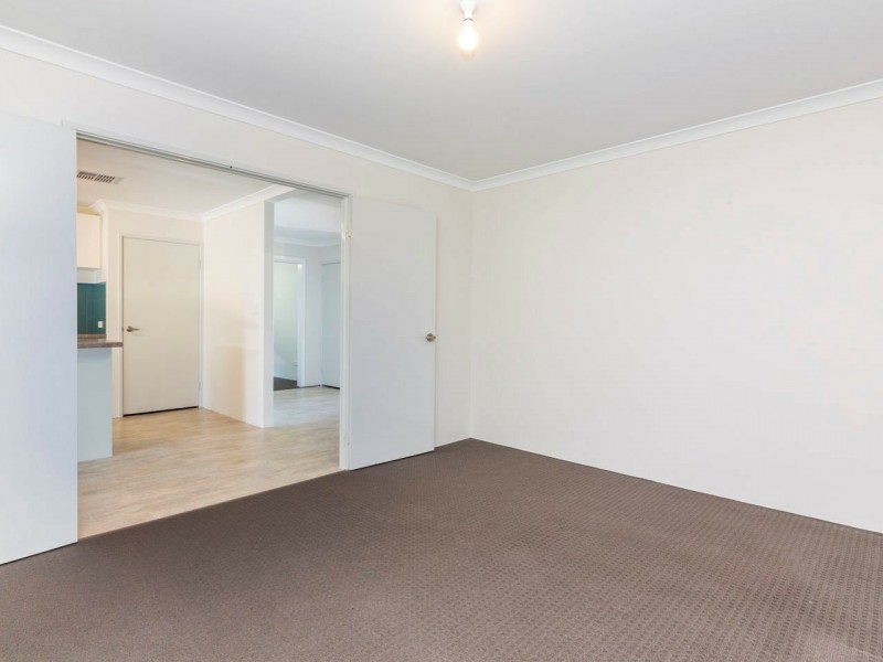 7 Pulchella Ramble, Banksia Grove WA 6031