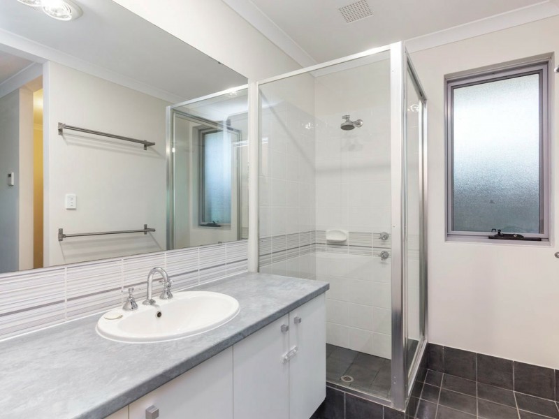 7 Pulchella Ramble, Banksia Grove WA 6031