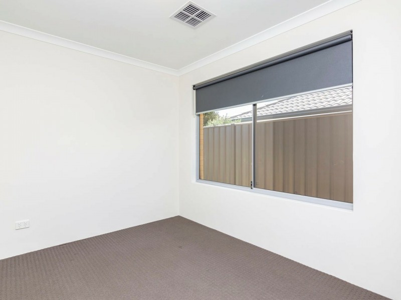 7 Pulchella Ramble, Banksia Grove WA 6031
