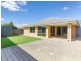 7 Pulchella Ramble, Banksia Grove WA 6031