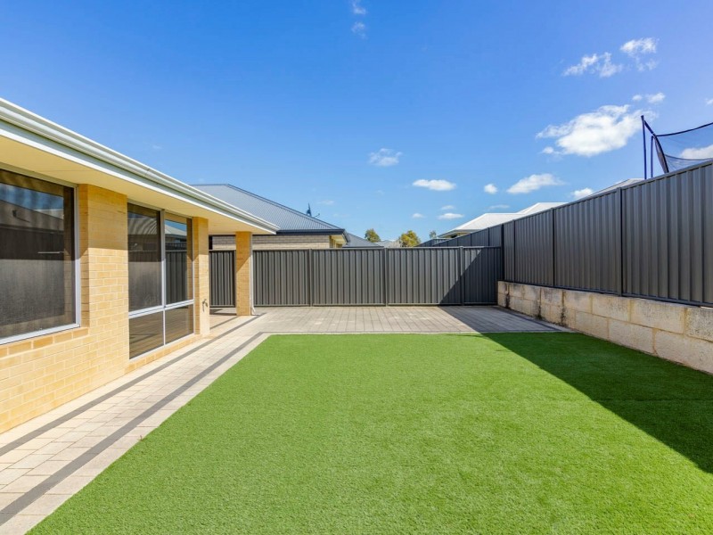 7 Pulchella Ramble, Banksia Grove WA 6031