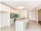 7 Pulchella Ramble, Banksia Grove WA 6031