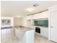 7 Pulchella Ramble, Banksia Grove WA 6031