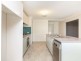 7 Pulchella Ramble, Banksia Grove WA 6031