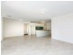 7 Pulchella Ramble, Banksia Grove WA 6031