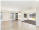 7 Pulchella Ramble, Banksia Grove WA 6031