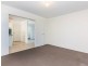 7 Pulchella Ramble, Banksia Grove WA 6031