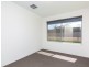 7 Pulchella Ramble, Banksia Grove WA 6031