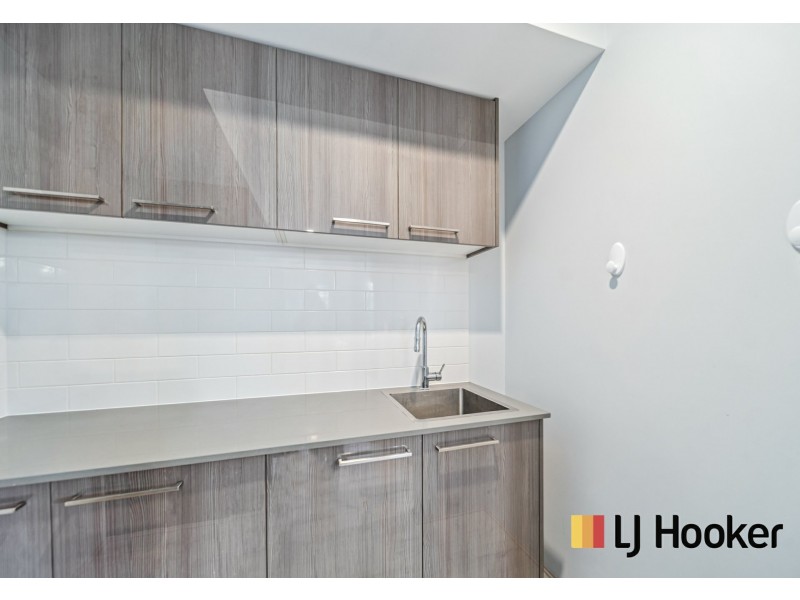 39 Pinehurst Street, Yanchep WA 6035