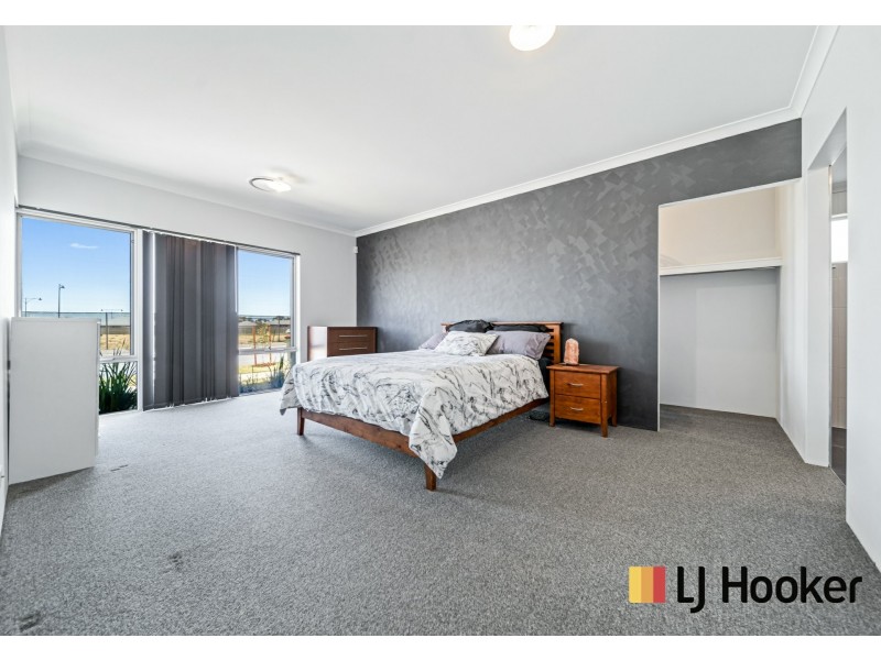 39 Pinehurst Street, Yanchep WA 6035