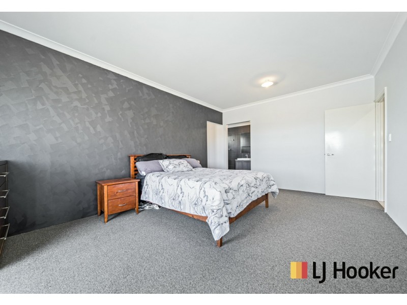 39 Pinehurst Street, Yanchep WA 6035