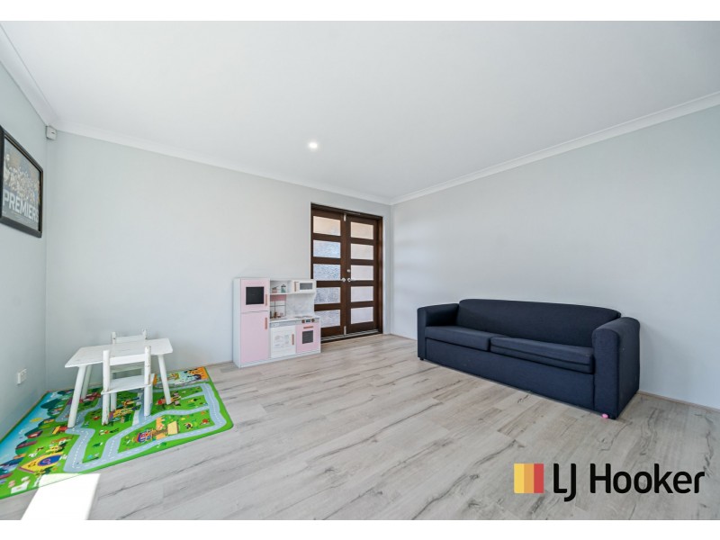 39 Pinehurst Street, Yanchep WA 6035