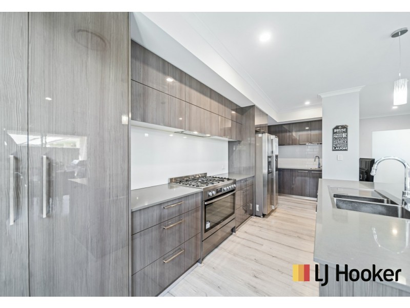 39 Pinehurst Street, Yanchep WA 6035