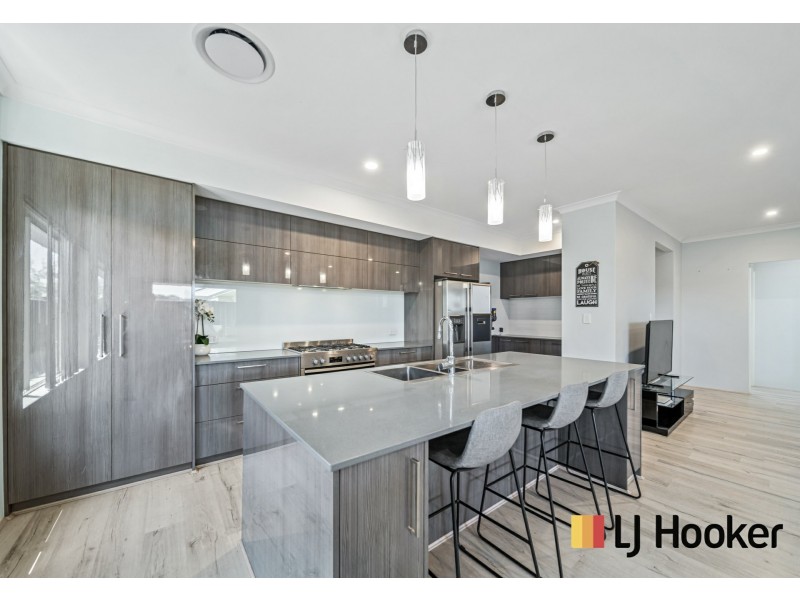 39 Pinehurst Street, Yanchep WA 6035