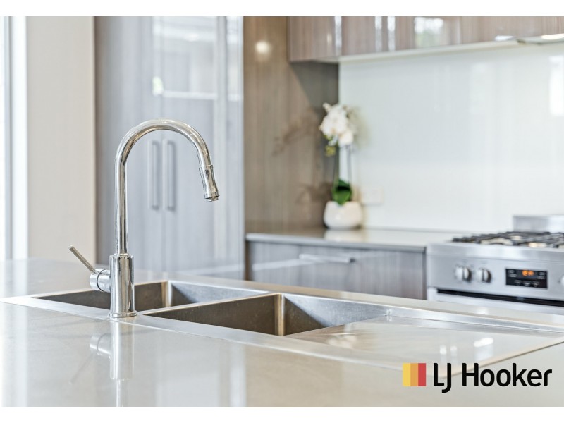 39 Pinehurst Street, Yanchep WA 6035