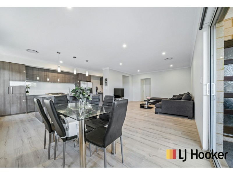 39 Pinehurst Street, Yanchep WA 6035