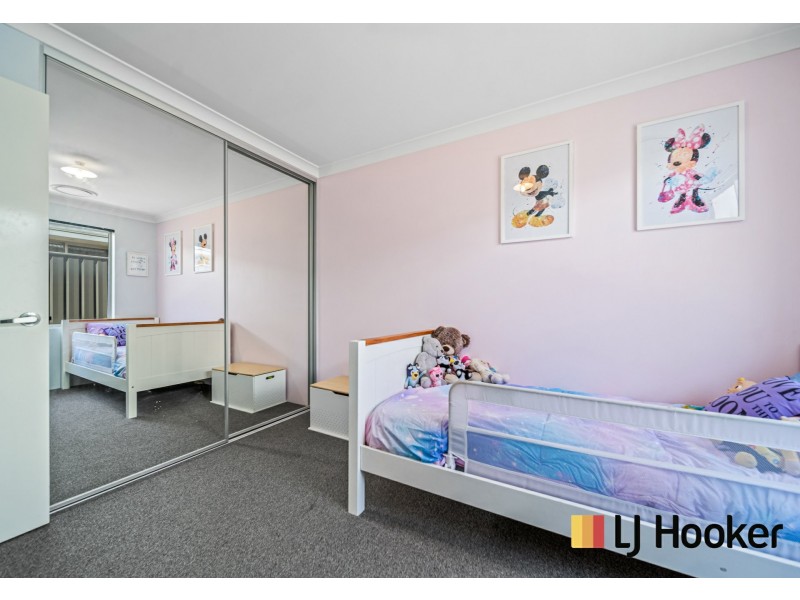 39 Pinehurst Street, Yanchep WA 6035