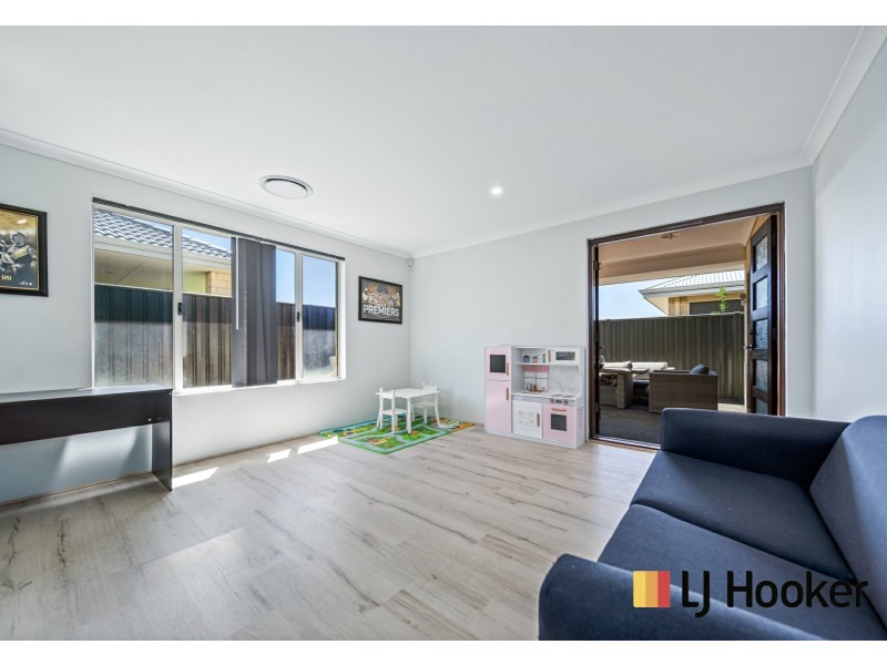 39 Pinehurst Street, Yanchep WA 6035