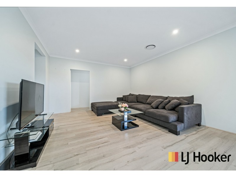 39 Pinehurst Street, Yanchep WA 6035