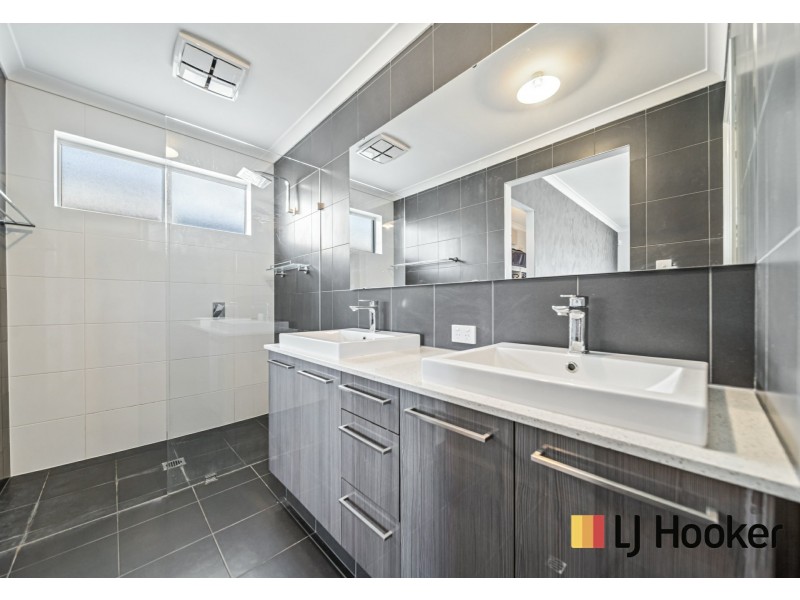 39 Pinehurst Street, Yanchep WA 6035