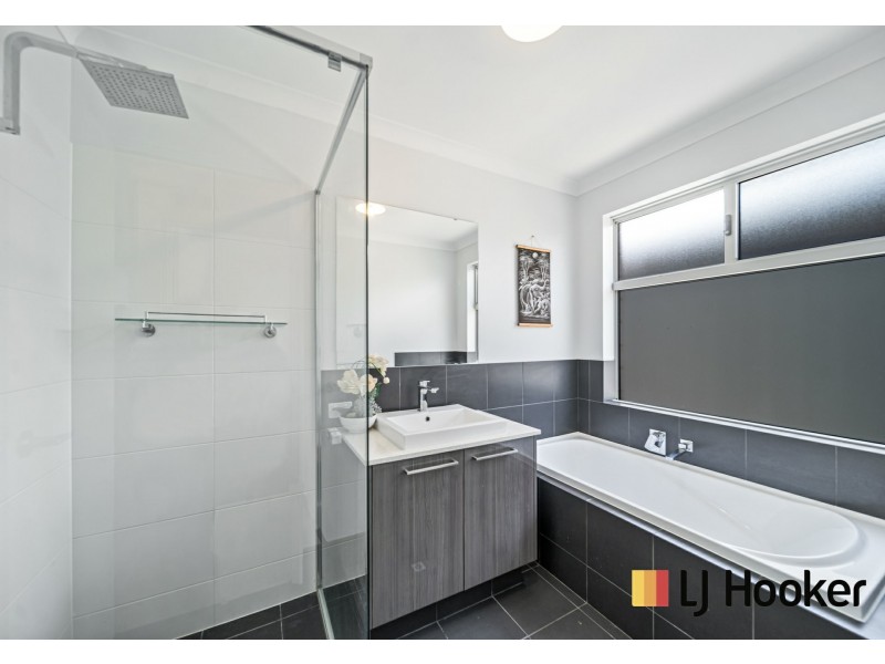 39 Pinehurst Street, Yanchep WA 6035