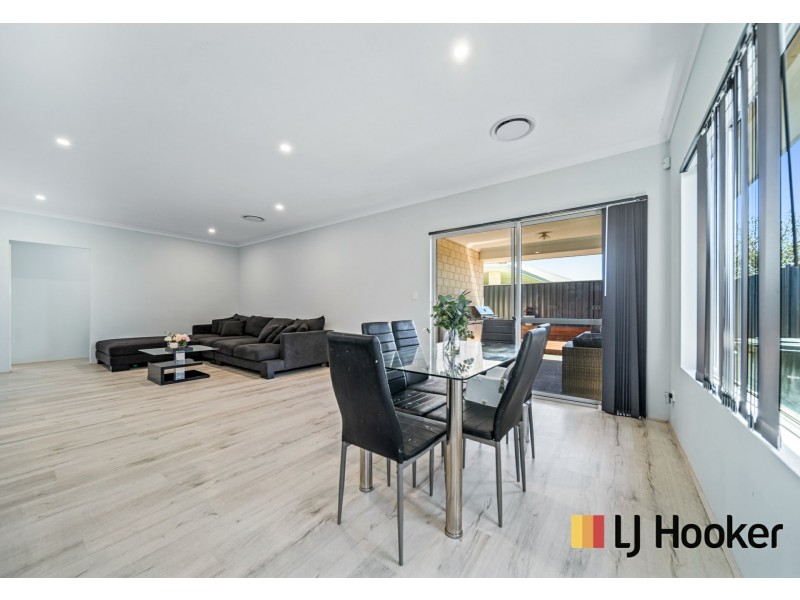 39 Pinehurst Street, Yanchep WA 6035