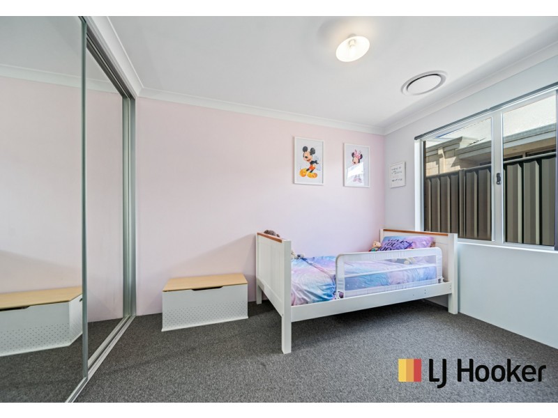 39 Pinehurst Street, Yanchep WA 6035