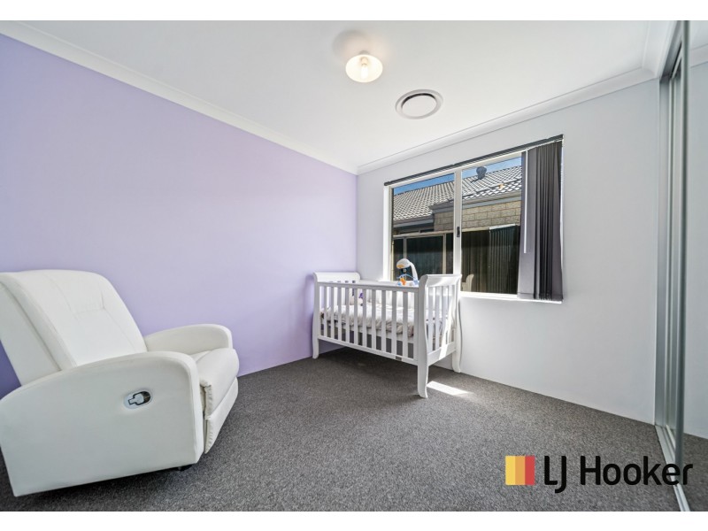 39 Pinehurst Street, Yanchep WA 6035