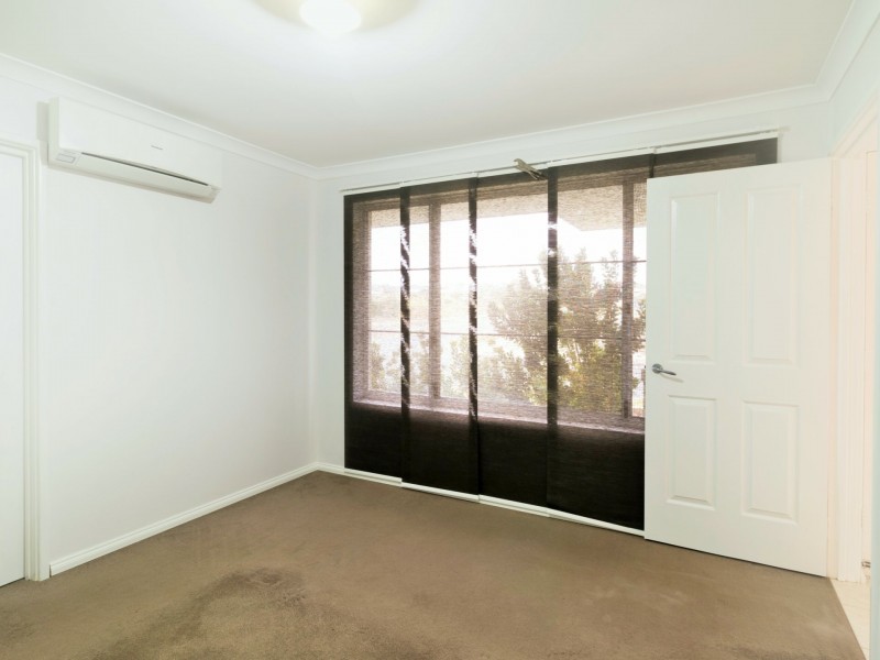 77 Watkins Loop, Tapping WA 6065