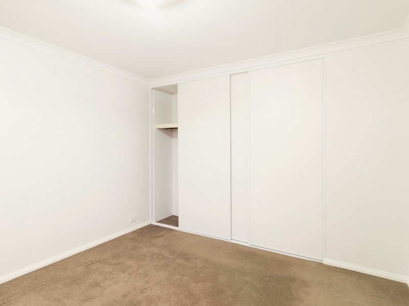 77 Watkins Loop, Tapping WA 6065