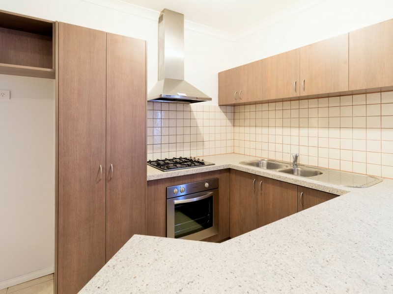 77 Watkins Loop, Tapping WA 6065