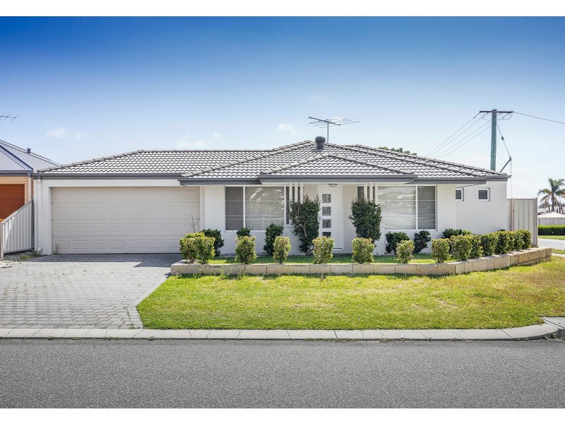 77 Watkins Loop, Tapping WA 6065