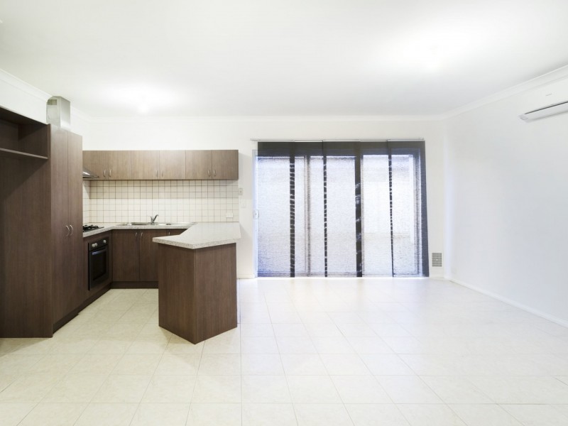 77 Watkins Loop, Tapping WA 6065