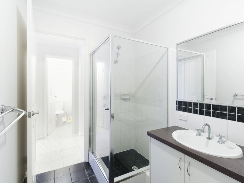 77 Watkins Loop, Tapping WA 6065