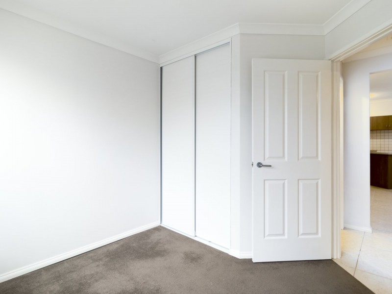 77 Watkins Loop, Tapping WA 6065