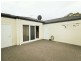 77 Watkins Loop, Tapping WA 6065