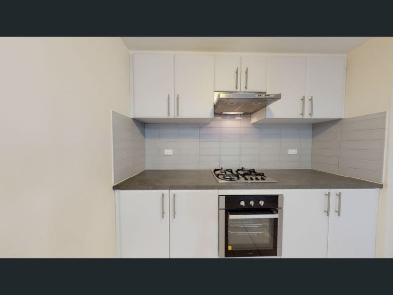 14/5 Eastleigh Loop, Currambine WA 6028