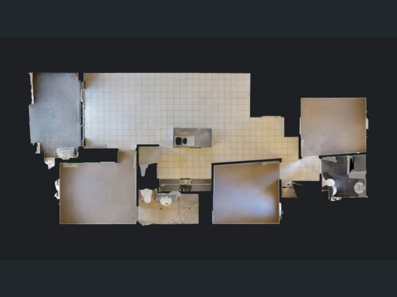 14/5 Eastleigh Loop, Currambine WA 6028