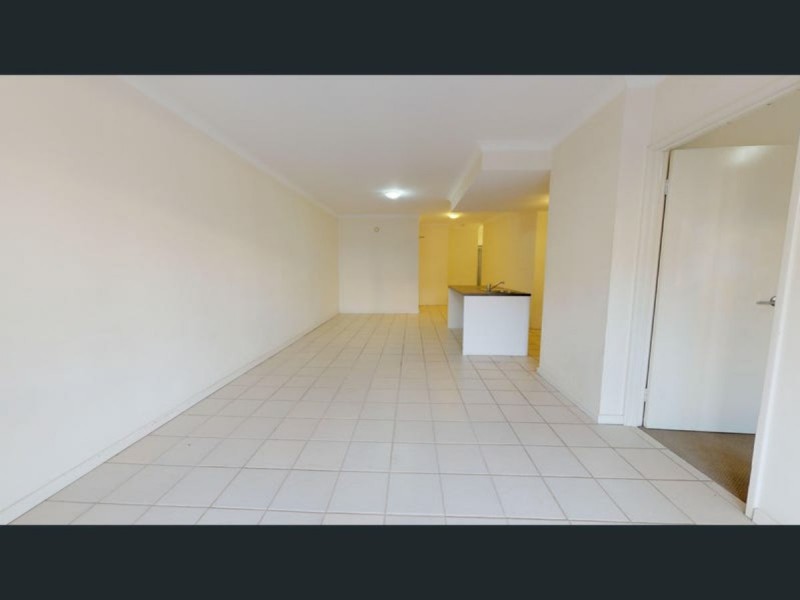 14/5 Eastleigh Loop, Currambine WA 6028